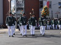 2016 09 04 - 015 - Schützenfest - Sonntag